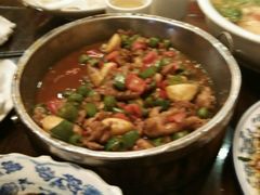 -鸿兴楼酒家嘉山路店