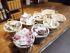 -MUJI无印良品(天一国购店)