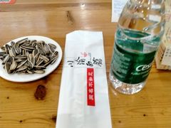 -余丞记川渝面馆(云峰店)