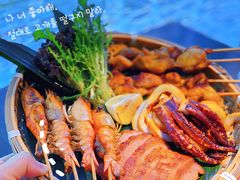 -泰妃殿(宏伊国际广场店)