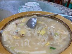 -荣家小吃(紫阳街店)