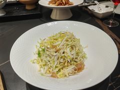 -旺顺阁·北京菜·烤鸭(大望路店)