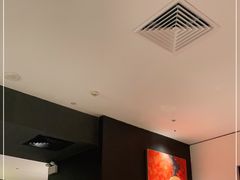-羽鸽集·乳鸽专门店·地道顺德菜(岭南站店)