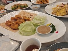 -粤西稻里(富力路店)
