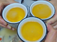 -陈生记黑鱼馆·20年活鱼现杀(宁波鼓楼店)