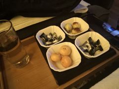 -大桶大足浴(金桥店)