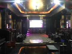 -欢乐盛KTV音乐会所(泰然店)