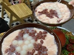 -王大乔泡椒米线·小火锅(星城天地店)