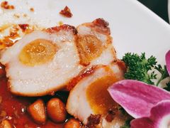 -紫阳家宴(源深店)