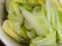-老爆肚满五香烧牛羊肉