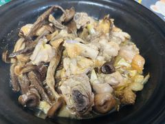 -天河沃尔玛