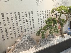 -悦享采耳·洗头头疗·推拿SPA(杭州店)