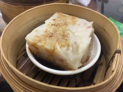 -香港蓮香樓(上環店)