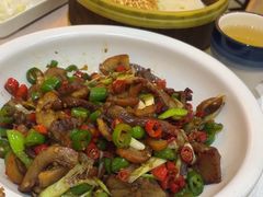 -便宜坊烤鸭店(荣华店)