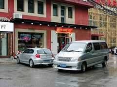 -管氏翅吧(国展店)