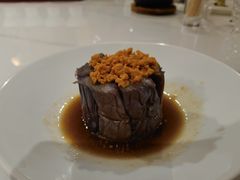 -红色江山(首钢国际大厦店)