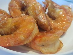 -旺顺阁鱼头泡饼(小红门店)