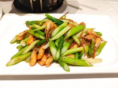 -道道鲜·崇明私房菜(五角场店)