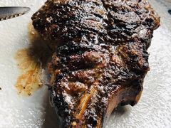 -SMOKI & CO(五大道店)