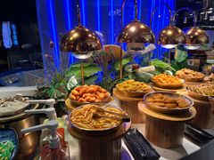 -千家粗粮王(MOMOPARK店)