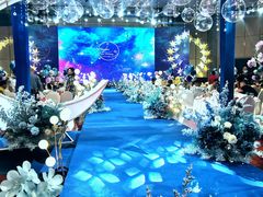 -玺尊龙·云岭四季(西南店)