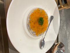 -左庭右院鲜牛肉火锅(苏州园区永旺店)