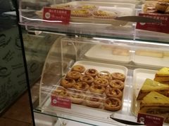 -味多美蛋糕(洋桥店)