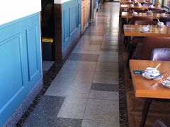 -尚禾厨·湘菜馆(步行街店)