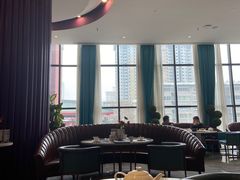 -喜粤8号(四海唐人街店)