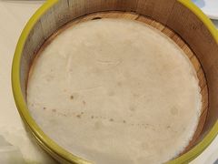 -大鸭梨烤鸭(金色漫香店)