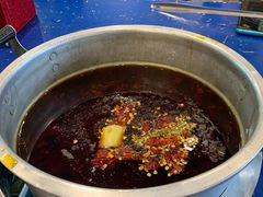 -马路边边串串香(双井直营店)