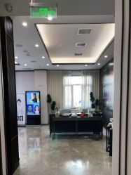-加减美医美连锁品牌