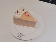 -妞妞家(银通店)