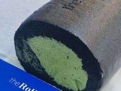 -the Roll'ING手作瑞士卷专门店(卓悦中心店)