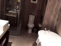 环球恐龙城维景国际大酒店-常州环球恐龙城维景国际大酒店