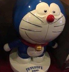 -UME影城(安贞DTS:X店)