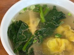 -威南记鸡饭餐室