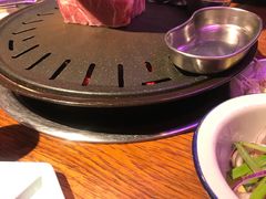 -济州爱肉堂(总店)