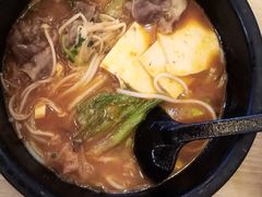 -米鲜剁椒米线(梅溪湖店)