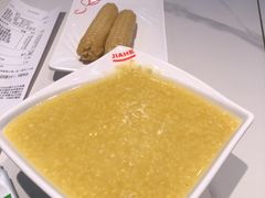 -嘉和一品粥(政府街店)