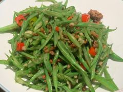 -湖兰金牌小炒肉(椒江万达店)