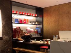 -观宴·品质赣菜(高新大道店)