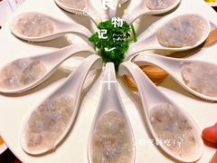 -山城辣妹子(定福庄店)