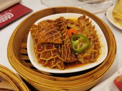 -春满园·早茶·粤菜·宴会(喜宴店)