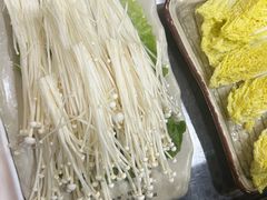 -金龙·打边炉(武进路店)
