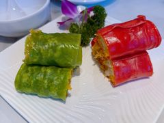 -粤仔湾砂锅粥(金太湖店)