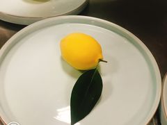 -舜耕山庄南风阁(舜耕路店)
