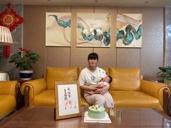 -田螺阿姨自营月嫂·育儿嫂(高新店)