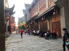 -武汉园博园(武汉自然博物馆)
