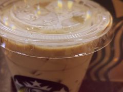 -星巴克臻选(沈阳万象城店)